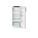 Liebherr DRe 4101 Pure Wechselbar/Rechts Liebherr DRe 4101 Pure Wechselbar/Rechts