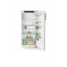 Liebherr DRe 4101 Pure Wechselbar/Rechts Liebherr DRe 4101 Pure Wechselbar/Rechts