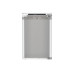 Liebherr IRd 3901 Pure Wechselbar/Rechts Liebherr IRd 3901 Pure Wechselbar/Rechts