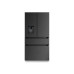 Liebherr MBbsdi 9528 Plus Rechts und Links Liebherr MBbsdi 9528 Plus Rechts und Links