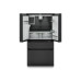 Liebherr MBbsdi 9528 Plus Rechts und Links Liebherr MBbsdi 9528 Plus Rechts und Links