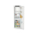 Liebherr IRd 5101 Pure Wechselbar/Rechts Liebherr IRd 5101 Pure Wechselbar/Rechts