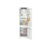 Liebherr ICSe 5103 Pure Rechts Liebherr ICSe 5103 Pure Rechts