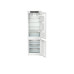 Liebherr ICSe 5103 Pure Rechts Liebherr ICSe 5103 Pure Rechts
