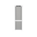Liebherr ICSe 5103 Pure Rechts Liebherr ICSe 5103 Pure Rechts