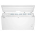 Liebherr CFd 2505 Stahl Weiss 359 l