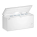 Liebherr CFd 2505 Stahl Weiss 359 l