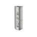 Liebherr CNsdb 5723 Plus Wechselbar/Rechts Liebherr CNsdb 5723 Plus Wechselbar/Rechts