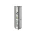 Liebherr CNsdb 5723 Plus Wechselbar/Rechts Liebherr CNsdb 5723 Plus Wechselbar/Rechts