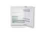 Liebherr URd 3600 Pure Wechselbar/Rechts Liebherr URd 3600 Pure Wechselbar/Rechts