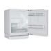 Liebherr URd 3600 Pure Wechselbar/Rechts Liebherr URd 3600 Pure Wechselbar/Rechts