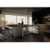 Liebherr URd 3600 Pure Wechselbar/Rechts Liebherr URd 3600 Pure Wechselbar/Rechts