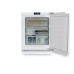 Liebherr SUFd 3603 pure Wechselbar/Rechts Liebherr SUFd 3603 pure Wechselbar/Rechts