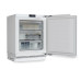 Liebherr SUFd 3603 pure Wechselbar/Rechts Liebherr SUFd 3603 pure Wechselbar/Rechts