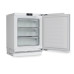 Liebherr SUFd 3603 pure Wechselbar/Rechts Liebherr SUFd 3603 pure Wechselbar/Rechts