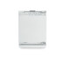 Liebherr SUFd 3603 pure Wechselbar/Rechts Liebherr SUFd 3603 pure Wechselbar/Rechts