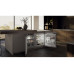 Liebherr SUFd 3603 pure Wechselbar/Rechts Liebherr SUFd 3603 pure Wechselbar/Rechts