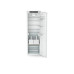 Liebherr IRDdi 5120 plus Wechselbar/Rechts Liebherr IRDdi 5120 plus Wechselbar/Rechts