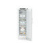 Liebherr FNd 5237-20 Wechselbar/Rechts Liebherr FNd 5237-20 Wechselbar/Rechts