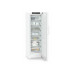 Liebherr FNd 5237-20 Wechselbar/Rechts Liebherr FNd 5237-20 Wechselbar/Rechts