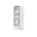 Liebherr FNd 5237-20 Wechselbar/Rechts Liebherr FNd 5237-20 Wechselbar/Rechts