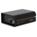 Palmer River Spree Aktive Stereo USB-C