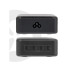 Club 3D CAC-1933 USB-C 240 W GaN 4-Port Universal Schwarz Club 3D CAC-1933 USB-C 240 W GaN 4-Port Universal Schwarz