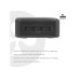 Club 3D CAC-1933 USB-C 240 W GaN 4-Port Universal Schwarz Club 3D CAC-1933 USB-C 240 W GaN 4-Port Universal Schwarz