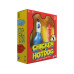 Big Potato Games CHICKEN vs HOTDOG ab 8 Jahren, 2-10 Spieler Big Potato Games CHICKEN vs HOTDOG ab 8 Jahren, 2-10 Spieler
