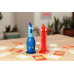 Big Potato Games CHICKEN vs HOTDOG ab 8 Jahren, 2-10 Spieler Big Potato Games CHICKEN vs HOTDOG ab 8 Jahren, 2-10 Spieler