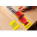 Big Potato Games CHICKEN vs HOTDOG ab 8 Jahren, 2-10 Spieler Big Potato Games CHICKEN vs HOTDOG ab 8 Jahren, 2-10 Spieler