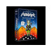 Koalla Spiele Familienspiel Aridnyk Karpaten-Thematik