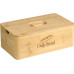 Kesper Daily Bread Braun Kesper Daily Bread Braun
