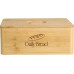 Kesper Daily Bread Braun Kesper Daily Bread Braun