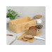 Kesper Daily Bread Braun Kesper Daily Bread Braun