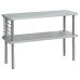 Kesper 27835 Grau Kesper 27835 Grau