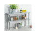 Kesper 27835 Grau Kesper 27835 Grau