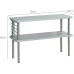 Kesper 27835 Grau Kesper 27835 Grau