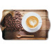 Kesper Coffee Cup Mehrfarbig Kesper Coffee Cup Mehrfarbig