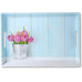 Kesper Tulpen Mehrfarbig Kesper Tulpen Mehrfarbig