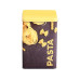 Kesper Paste 2 l, Schwarz/Gelb Kesper Paste 2 l, Schwarz/Gelb