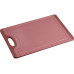 Kesper Schneidbrett 19.5 cm x 29.5 cm Kesper Schneidbrett 19.5 cm x 29.5 cm