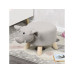 Kesper Sitzhocker Elefant FSC Kesper Sitzhocker Elefant FSC
