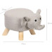 Kesper Sitzhocker Elefant FSC Kesper Sitzhocker Elefant FSC