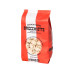 Mangia! Bio Orecchiette Antichi Grani 400g 400 g Mangia! Bio Orecchiette Antichi Grani 400g 400 g