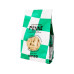 Mangia! Penne 400 g Mangia! Penne 400 g