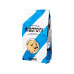 Mangia! Bio Rigatoni Antichi Grani 400g 400 g Mangia! Bio Rigatoni Antichi Grani 400g 400 g
