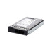 Axis ENTERPRISE HARD DRIVE 12 TB 3.5 SATA 12 TB Axis ENTERPRISE HARD DRIVE 12 TB 3.5 SATA 12 TB
