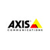 Axis ENTERPRISE HARD DRIVE 12 TB 3.5 SATA 12 TB Axis ENTERPRISE HARD DRIVE 12 TB 3.5 SATA 12 TB