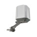 MikroTik 5G-Router LAMP 5G R16